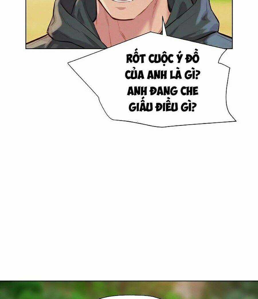 Thợ Săn 3 Cm Chapter 82 trang 106