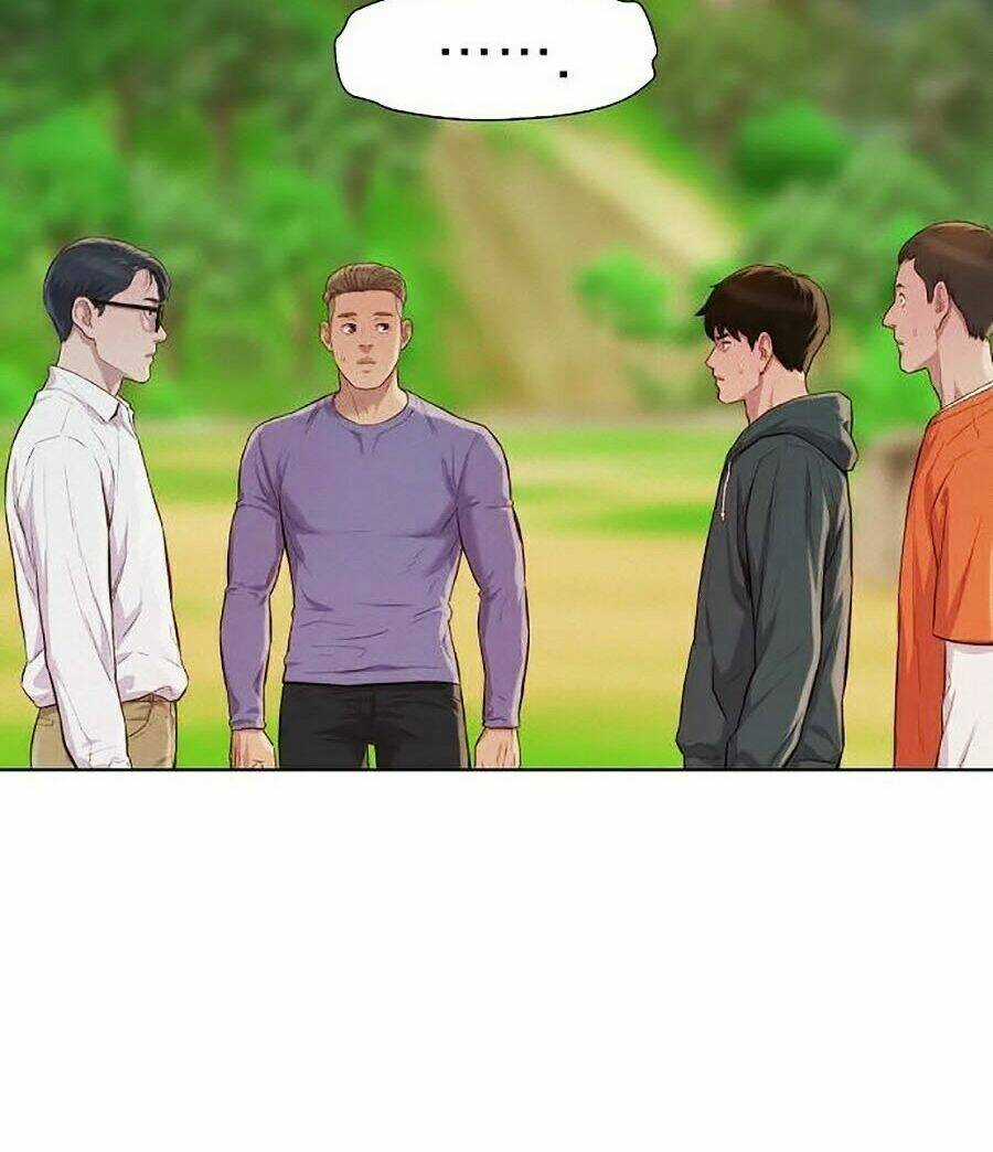 Thợ Săn 3 Cm Chapter 82 trang 107