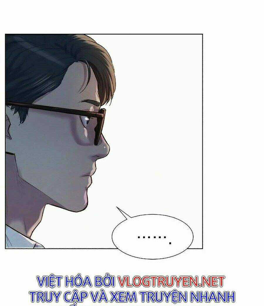 Thợ Săn 3 Cm Chapter 82 trang 108