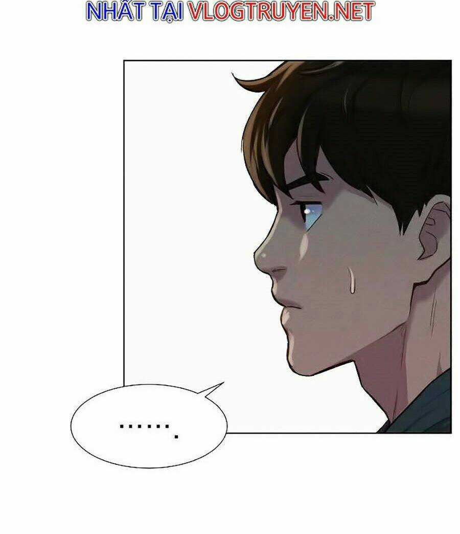 Thợ Săn 3 Cm Chapter 82 trang 109