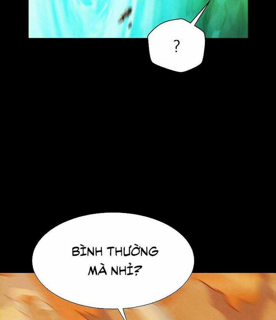 Thợ Săn 3 Cm Chapter 82 trang 11