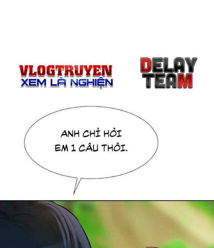 Thợ Săn 3 Cm Chapter 82 trang 110