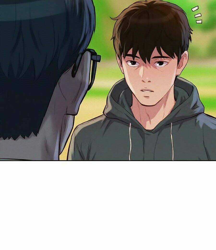 Thợ Săn 3 Cm Chapter 82 trang 111