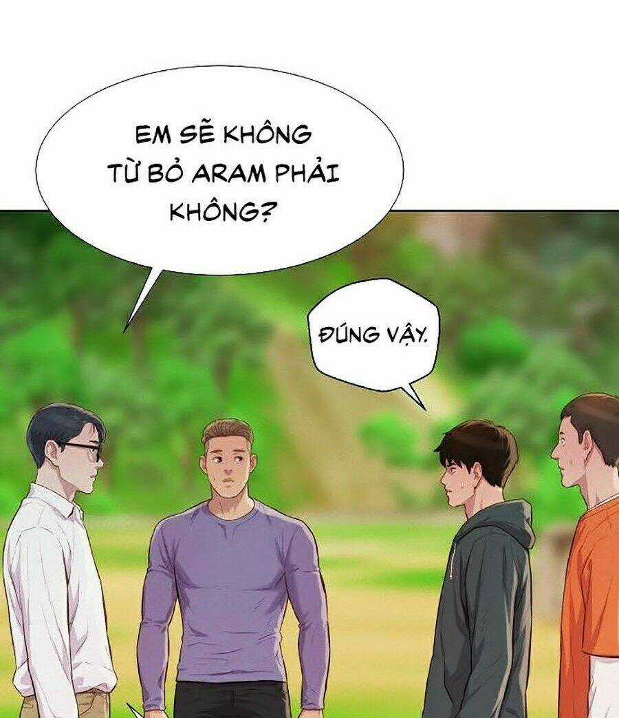 Thợ Săn 3 Cm Chapter 82 trang 112