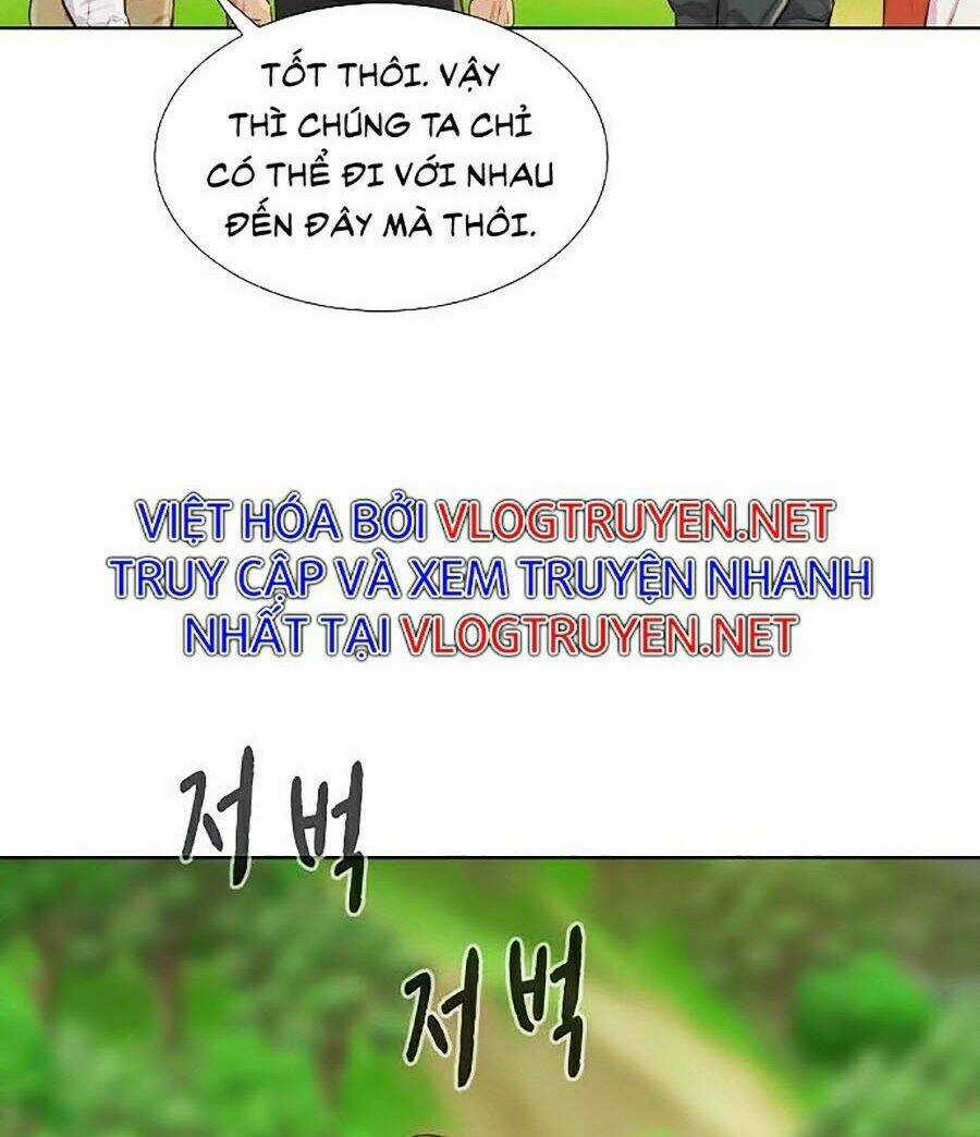 Thợ Săn 3 Cm Chapter 82 trang 113