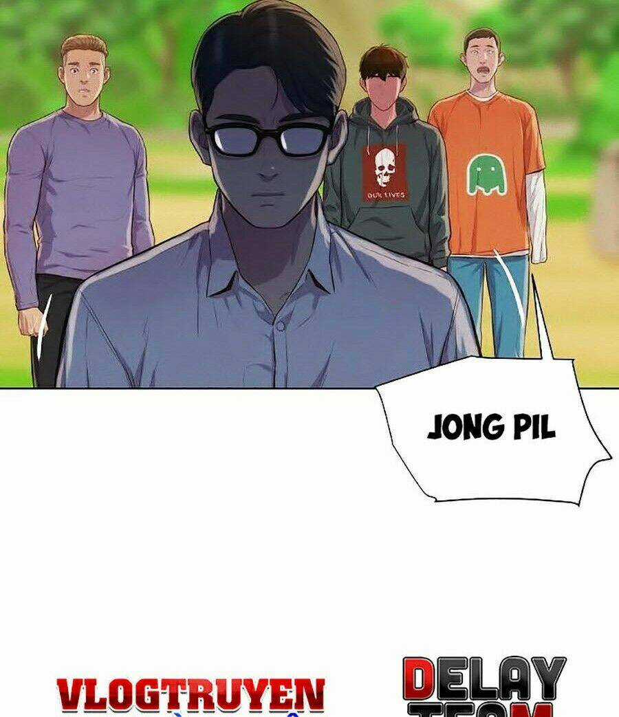 Thợ Săn 3 Cm Chapter 82 trang 114