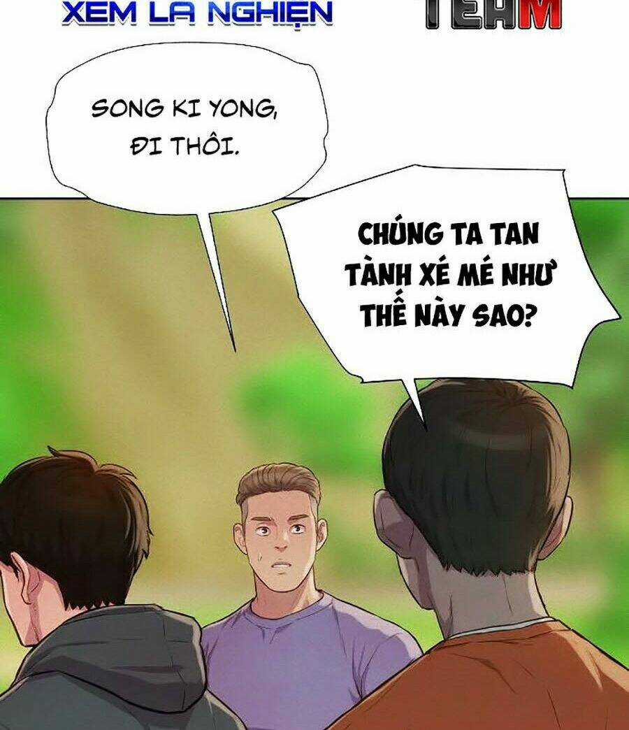 Thợ Săn 3 Cm Chapter 82 trang 115