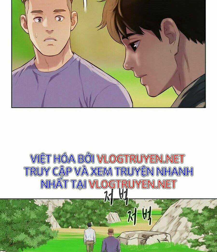 Thợ Săn 3 Cm Chapter 82 trang 117