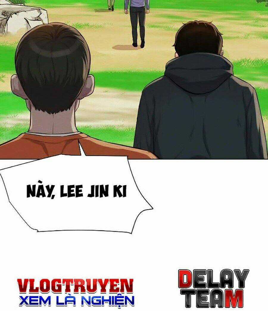 Thợ Săn 3 Cm Chapter 82 trang 118