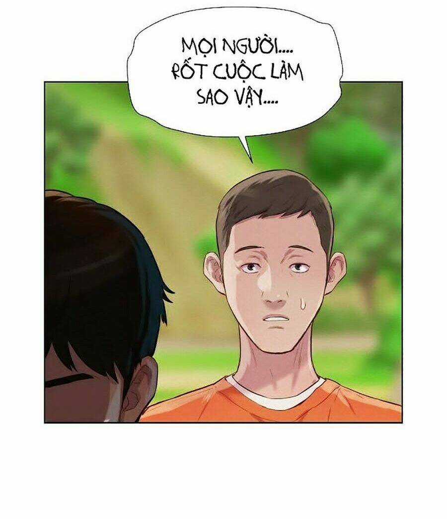 Thợ Săn 3 Cm Chapter 82 trang 119