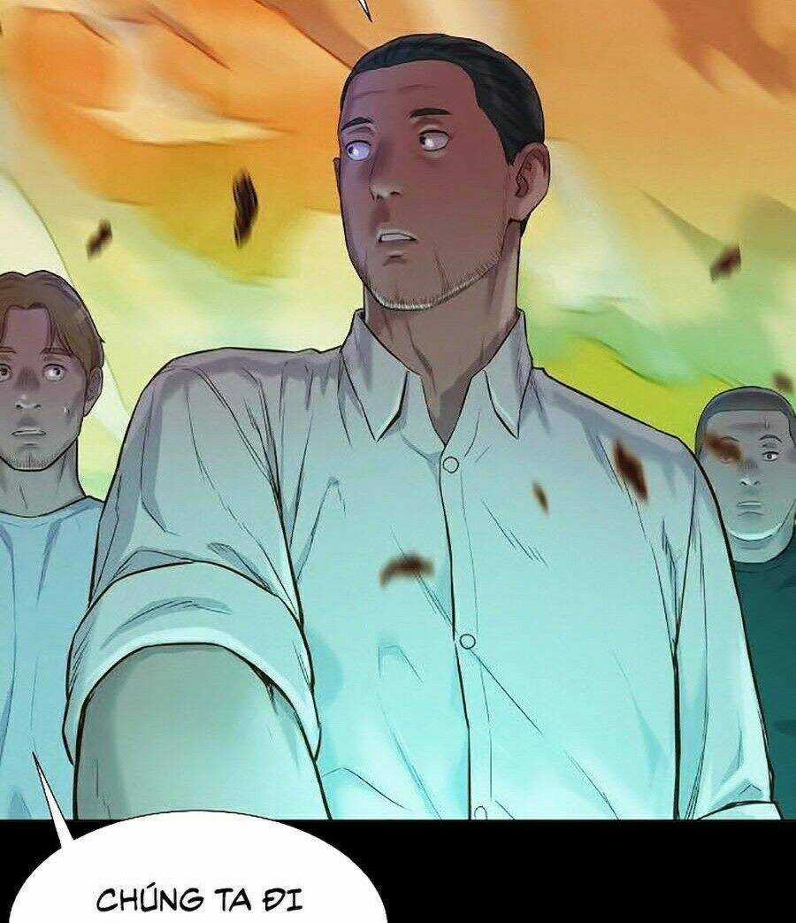 Thợ Săn 3 Cm Chapter 82 trang 12