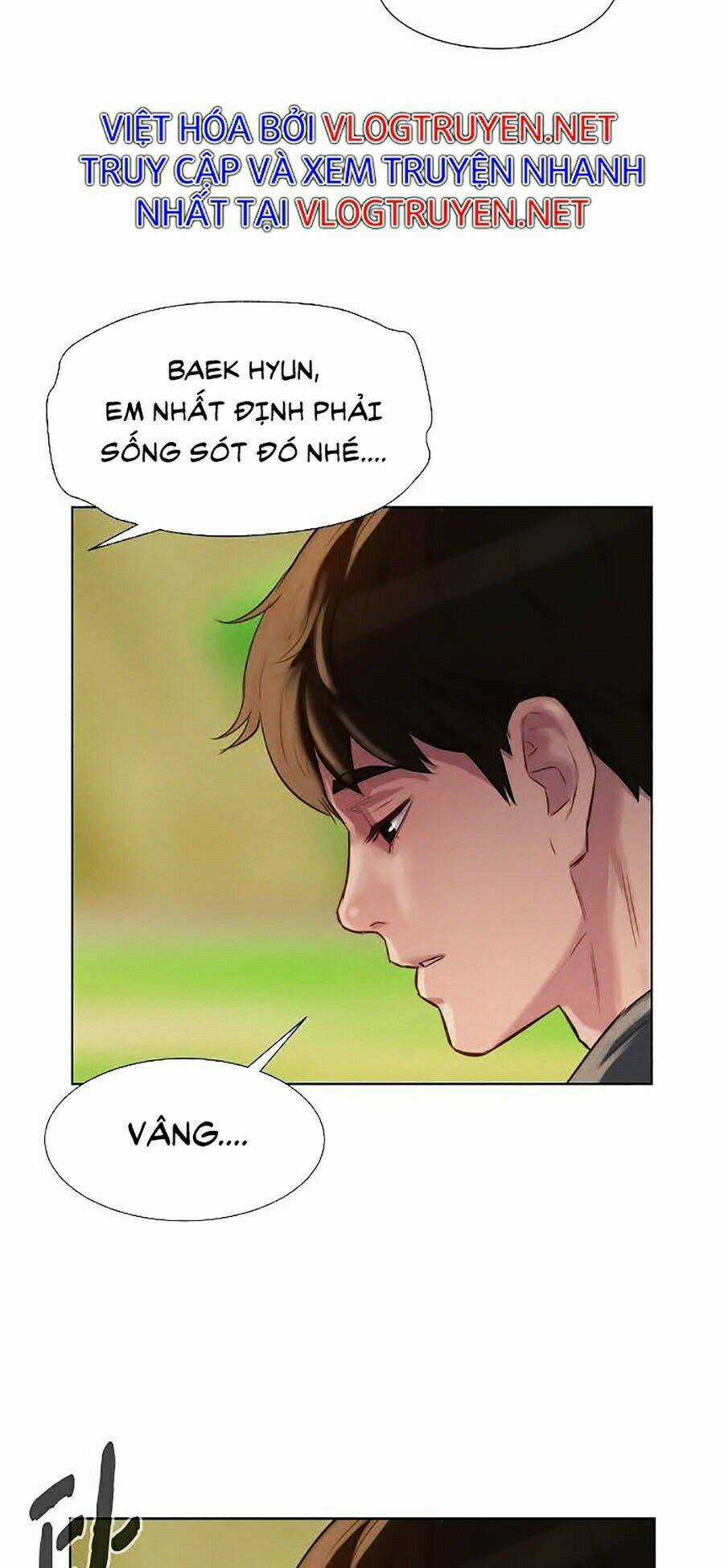 Thợ Săn 3 Cm Chapter 82 trang 122