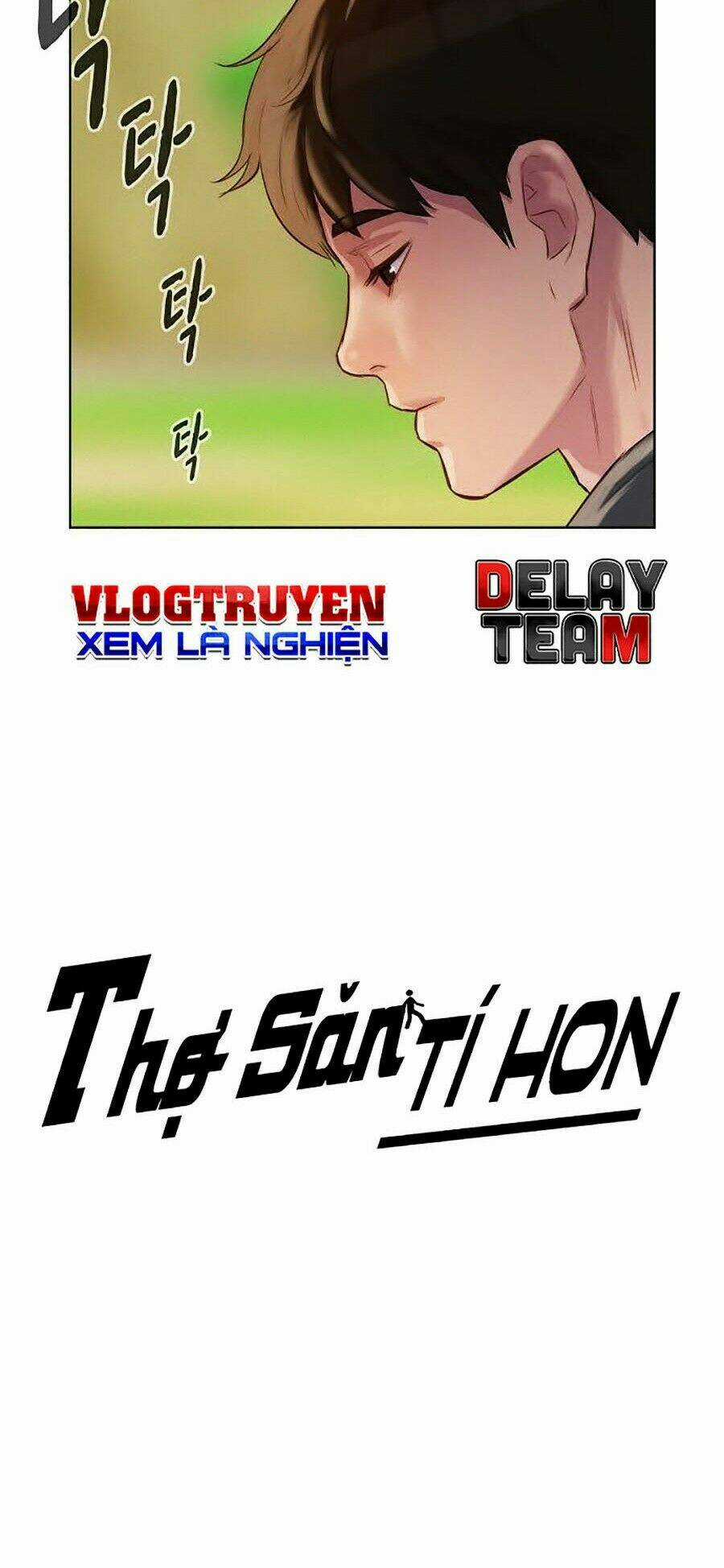 Thợ Săn 3 Cm Chapter 82 trang 123