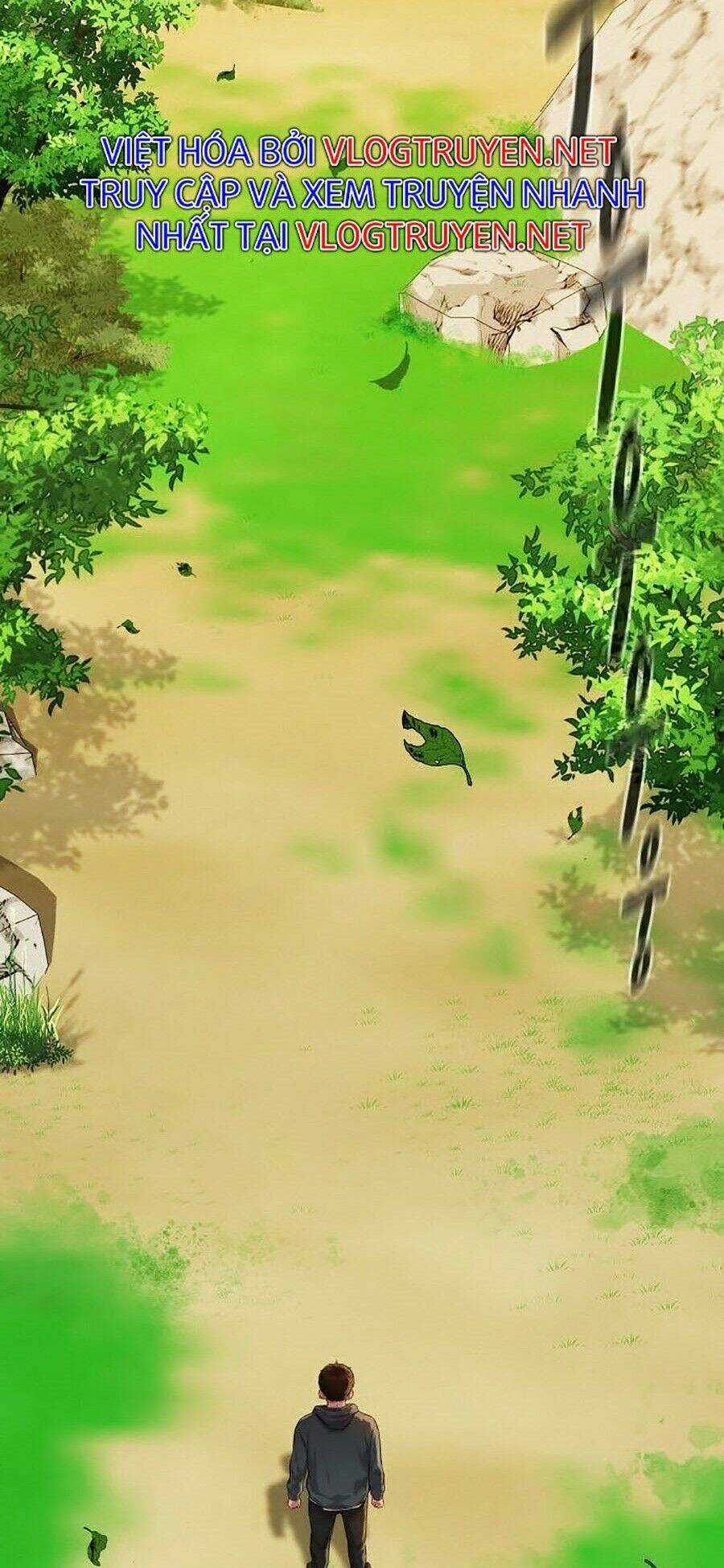 Thợ Săn 3 Cm Chapter 82 trang 125