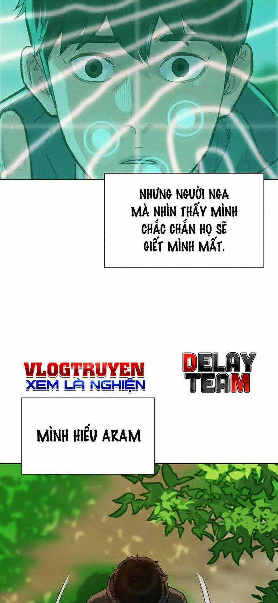 Thợ Săn 3 Cm Chapter 82 trang 129