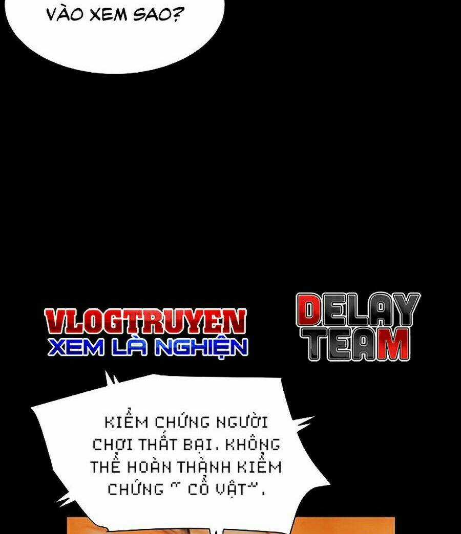 Thợ Săn 3 Cm Chapter 82 trang 13