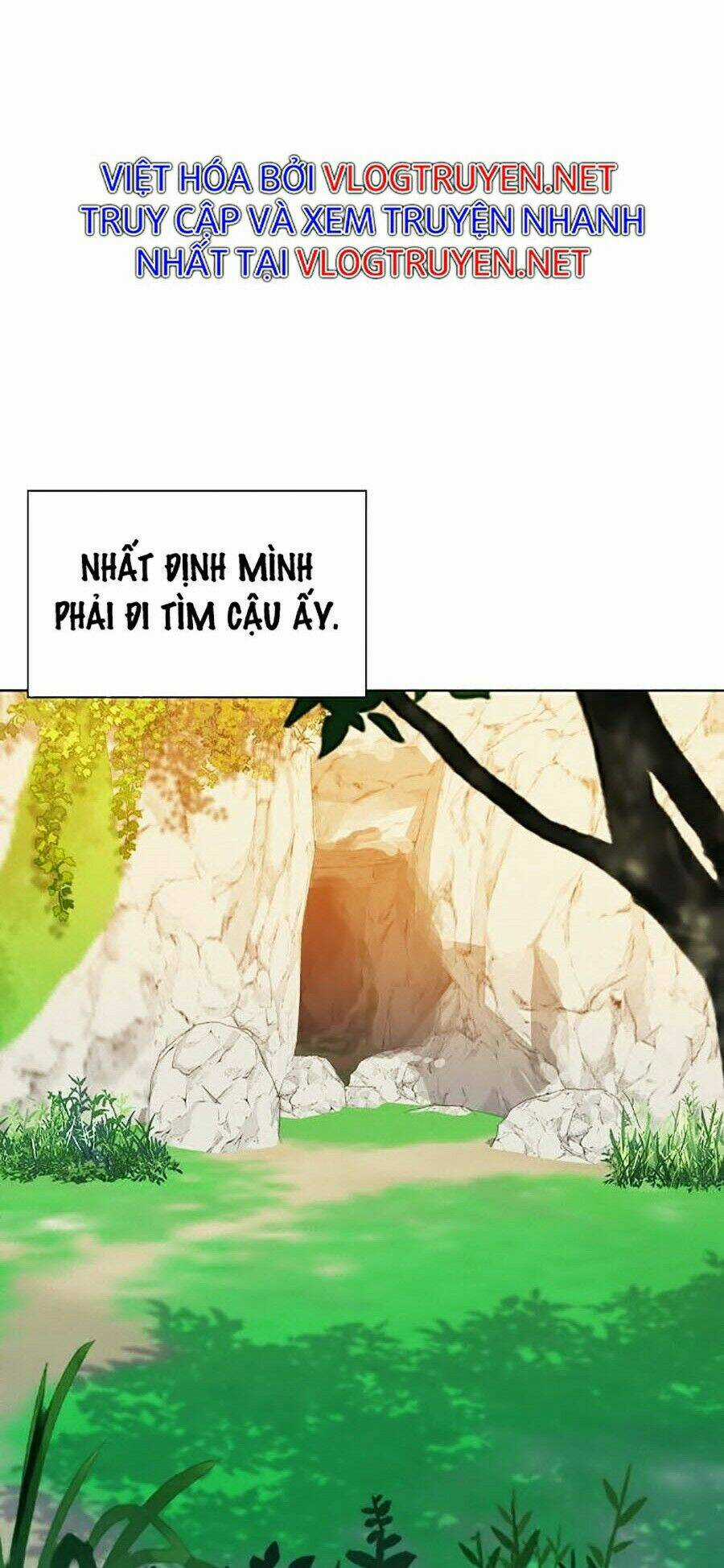 Thợ Săn 3 Cm Chapter 82 trang 131