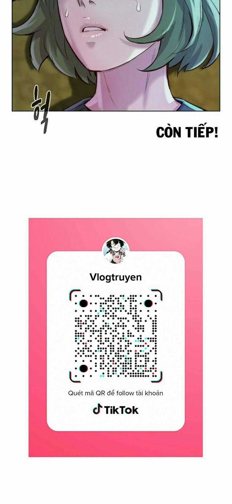 Thợ Săn 3 Cm Chapter 82 trang 134