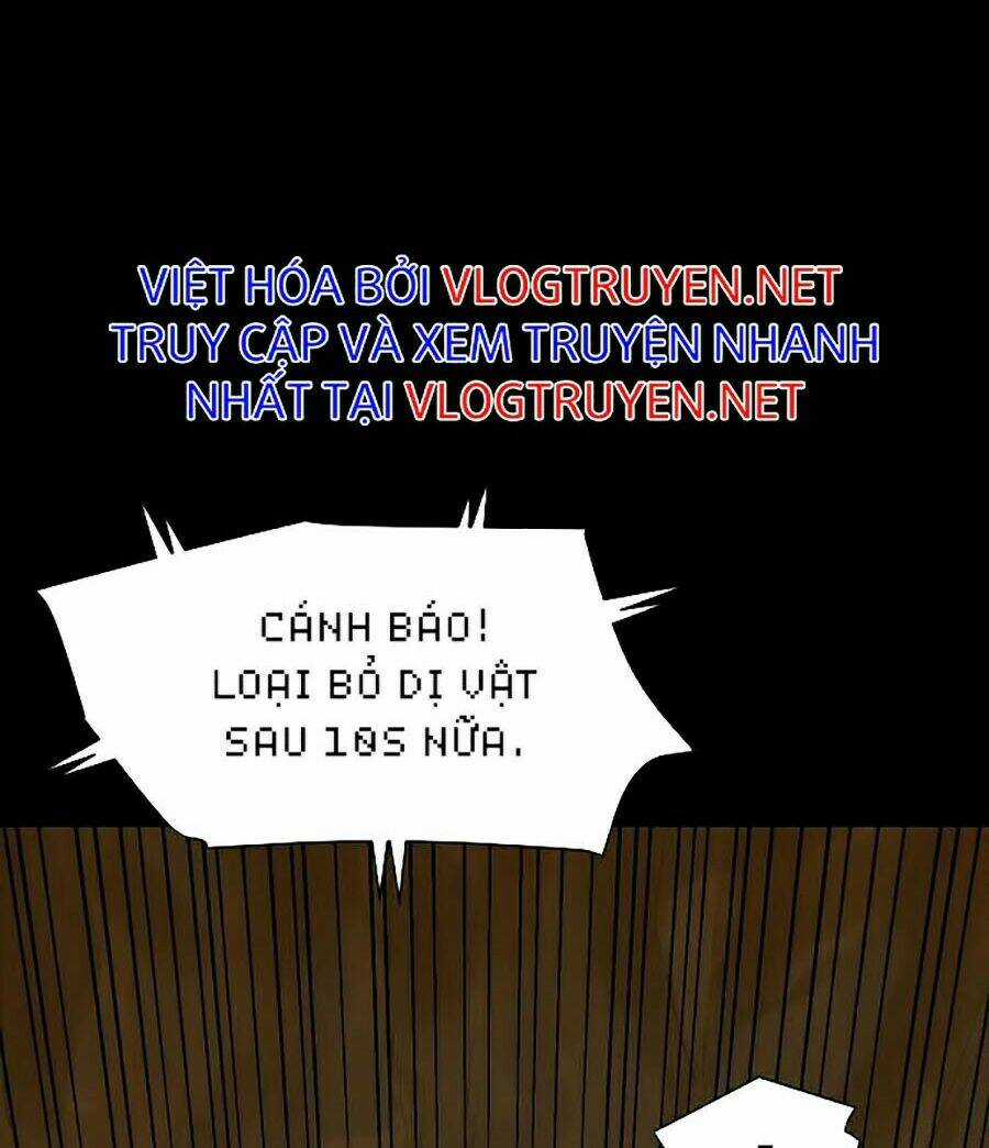 Thợ Săn 3 Cm Chapter 82 trang 15