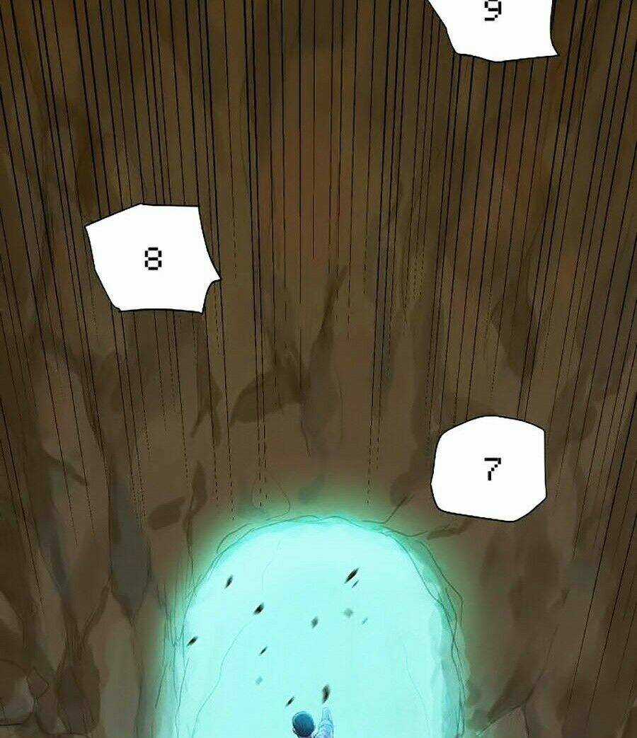 Thợ Săn 3 Cm Chapter 82 trang 16