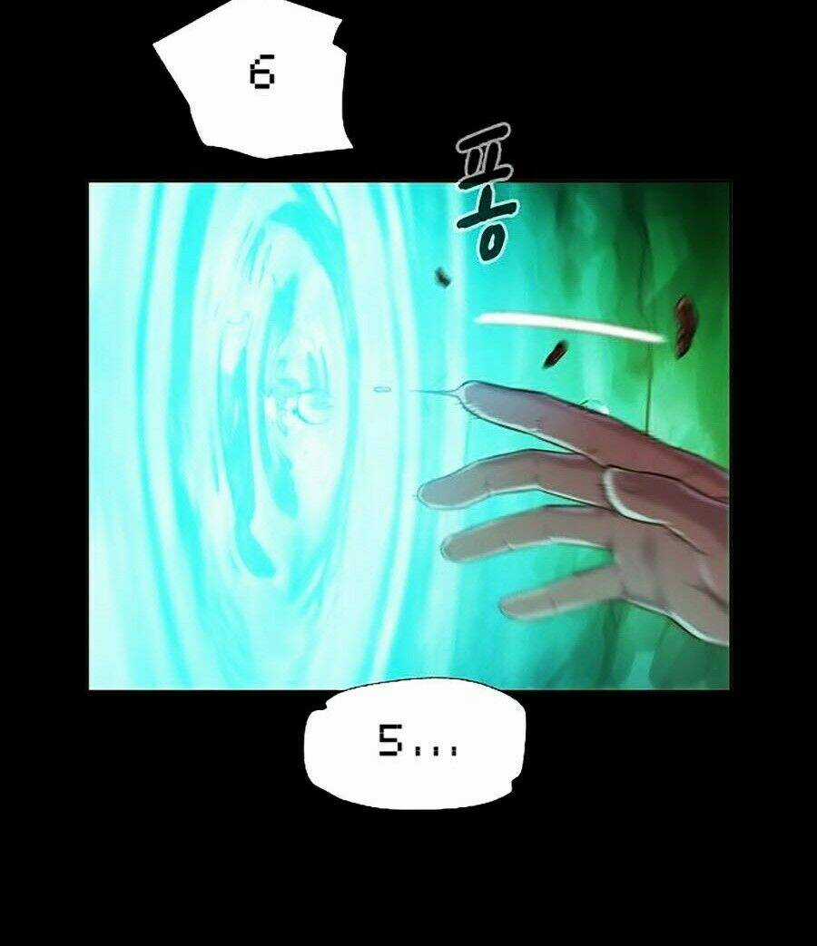 Thợ Săn 3 Cm Chapter 82 trang 18