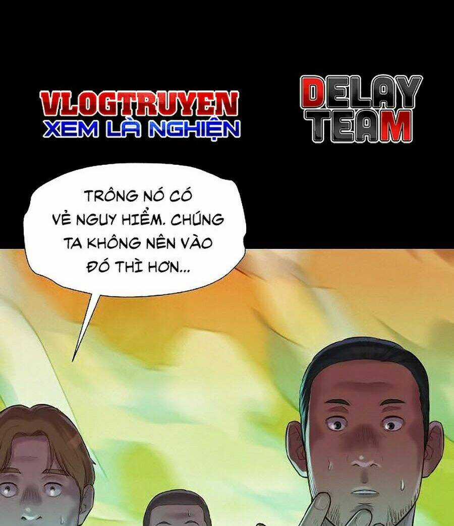 Thợ Săn 3 Cm Chapter 82 trang 19