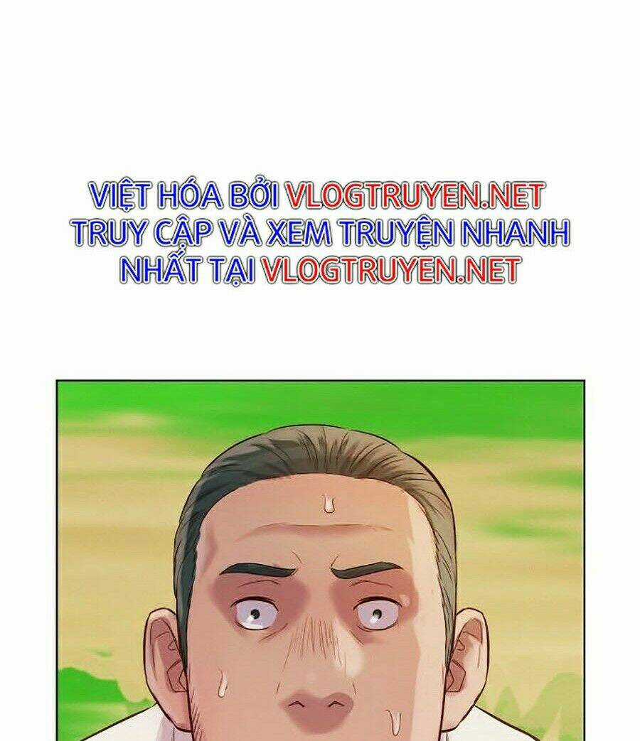 Thợ Săn 3 Cm Chapter 82 trang 2