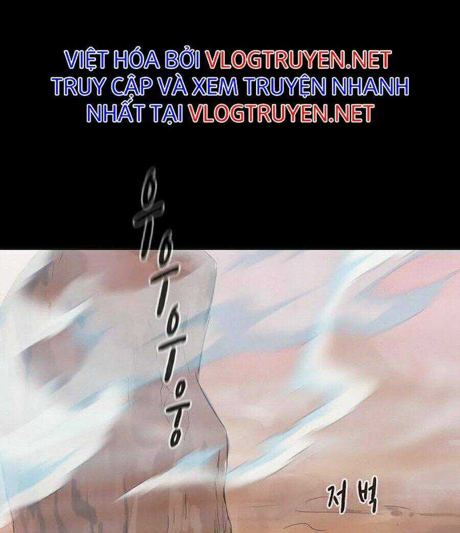 Thợ Săn 3 Cm Chapter 82 trang 22