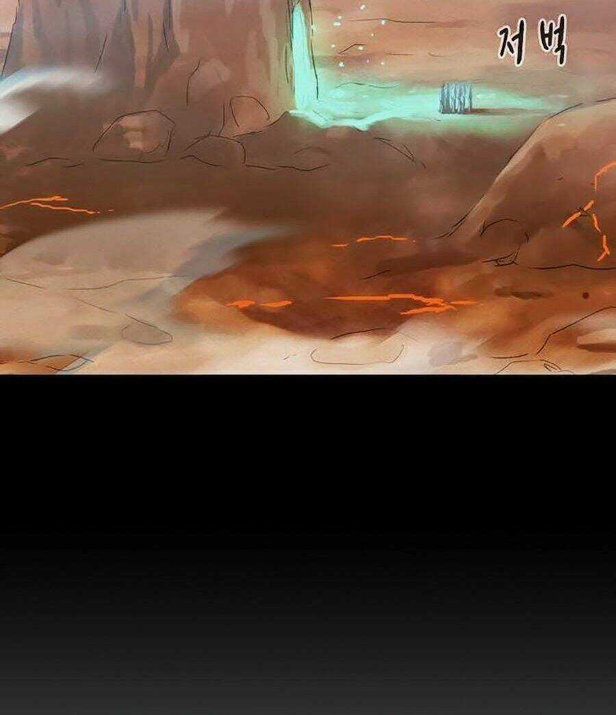 Thợ Săn 3 Cm Chapter 82 trang 23