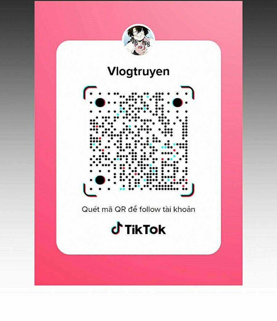 Thợ Săn 3 Cm Chapter 82 trang 24