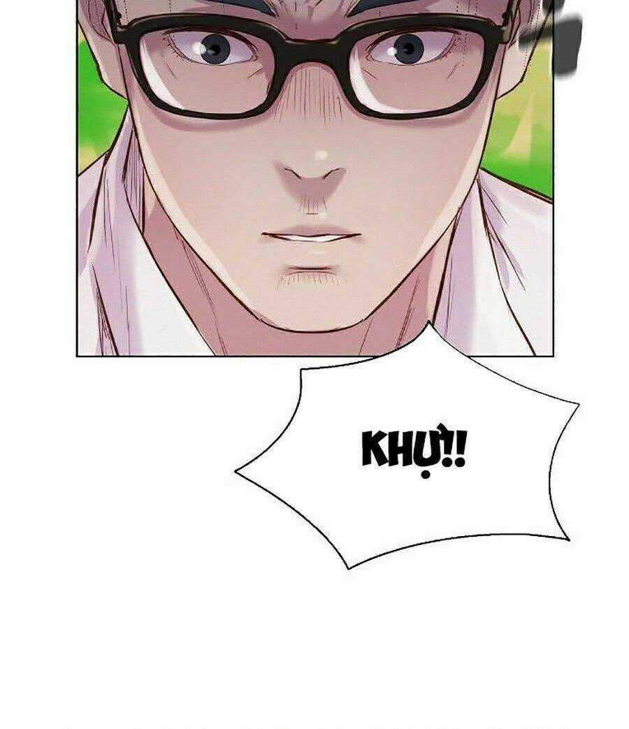 Thợ Săn 3 Cm Chapter 82 trang 28