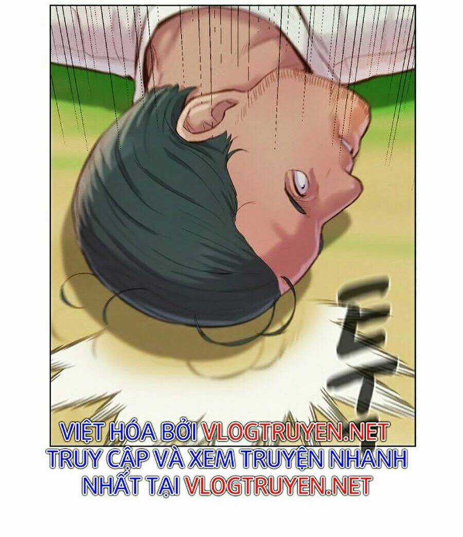 Thợ Săn 3 Cm Chapter 82 trang 29