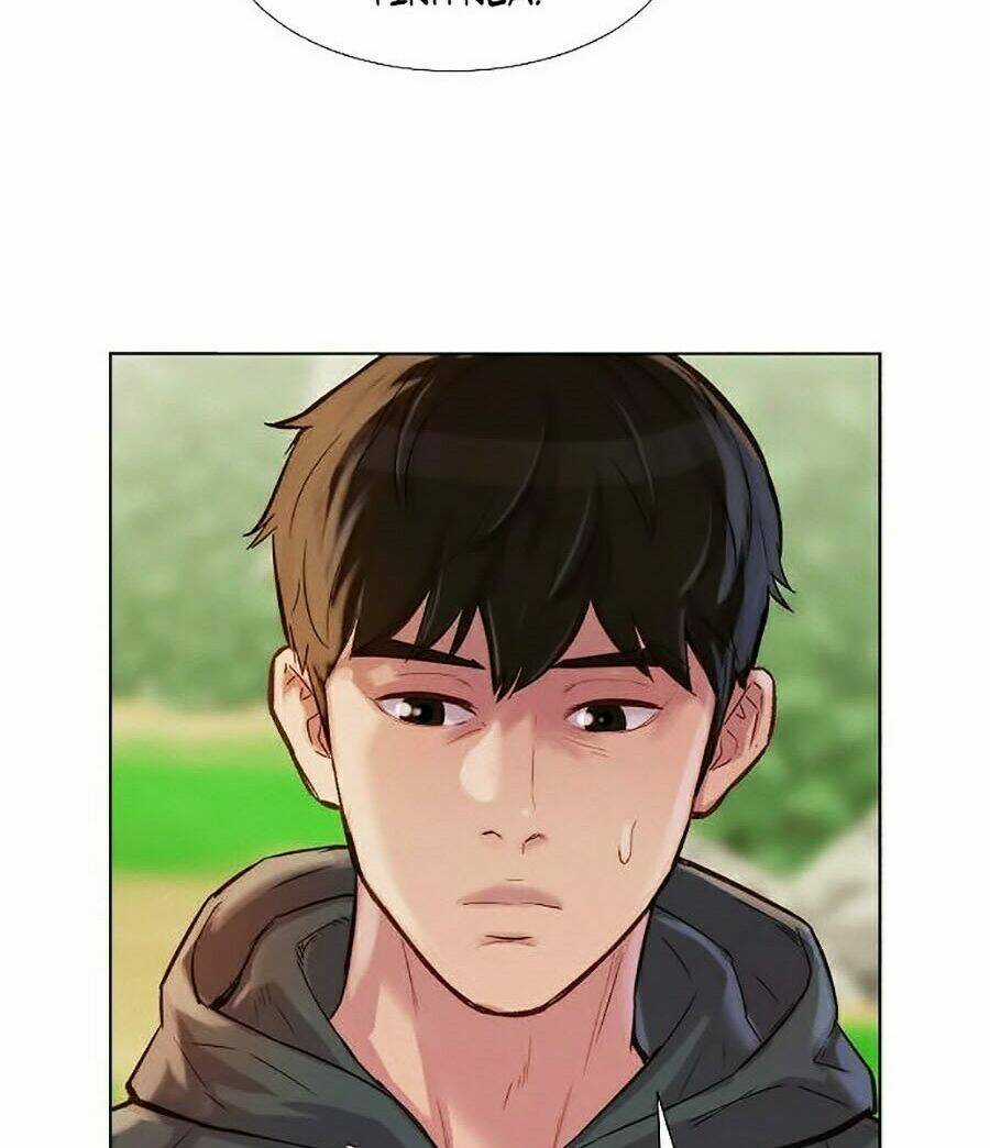 Thợ Săn 3 Cm Chapter 82 trang 33