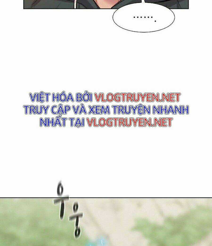 Thợ Săn 3 Cm Chapter 82 trang 34