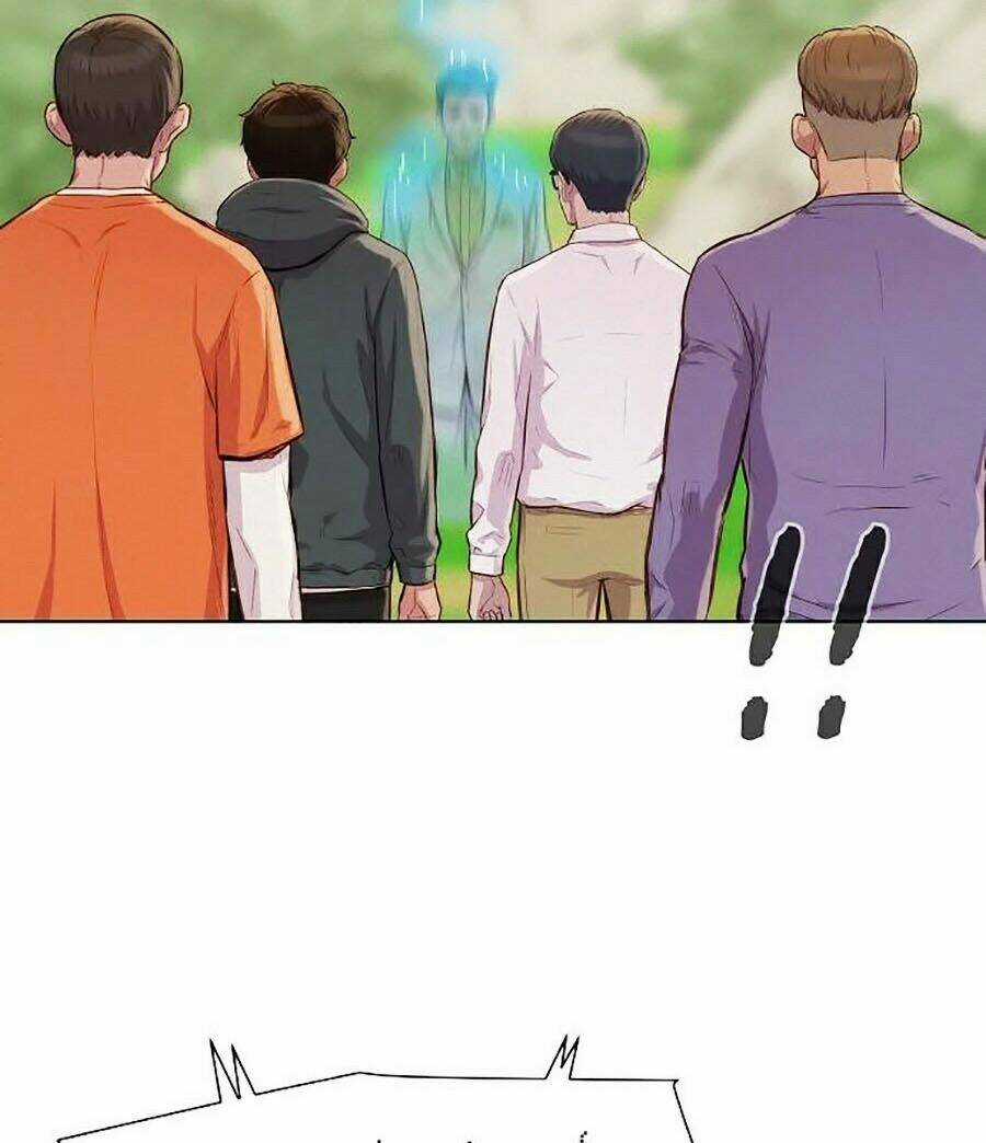 Thợ Săn 3 Cm Chapter 82 trang 35