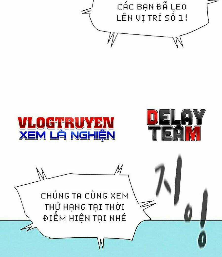 Thợ Săn 3 Cm Chapter 82 trang 37