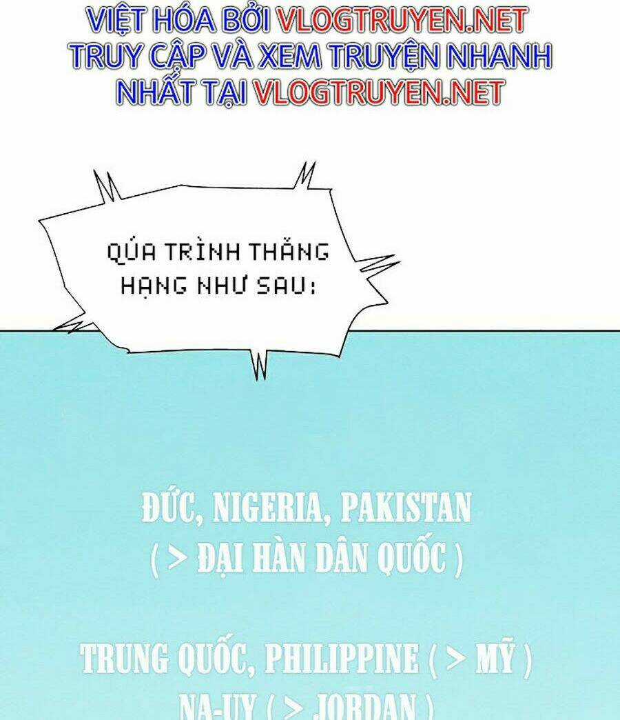 Thợ Săn 3 Cm Chapter 82 trang 39