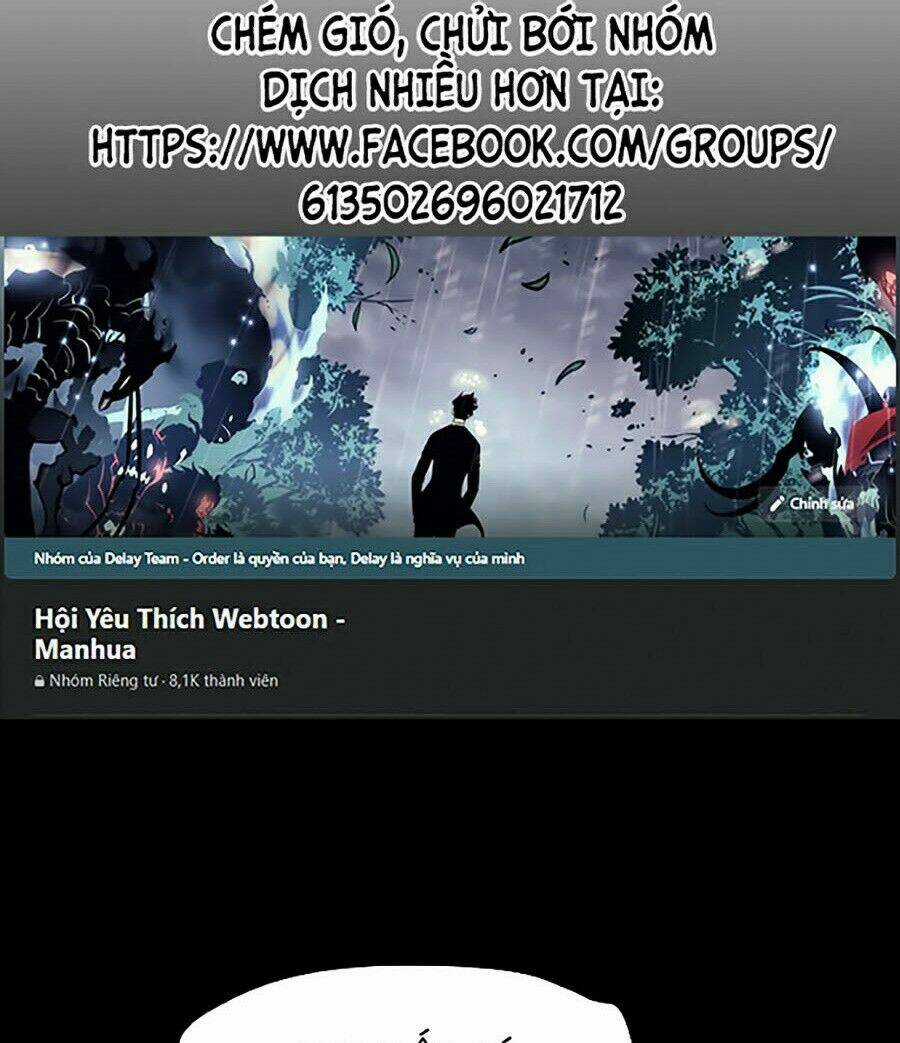 Thợ Săn 3 Cm Chapter 82 trang 4