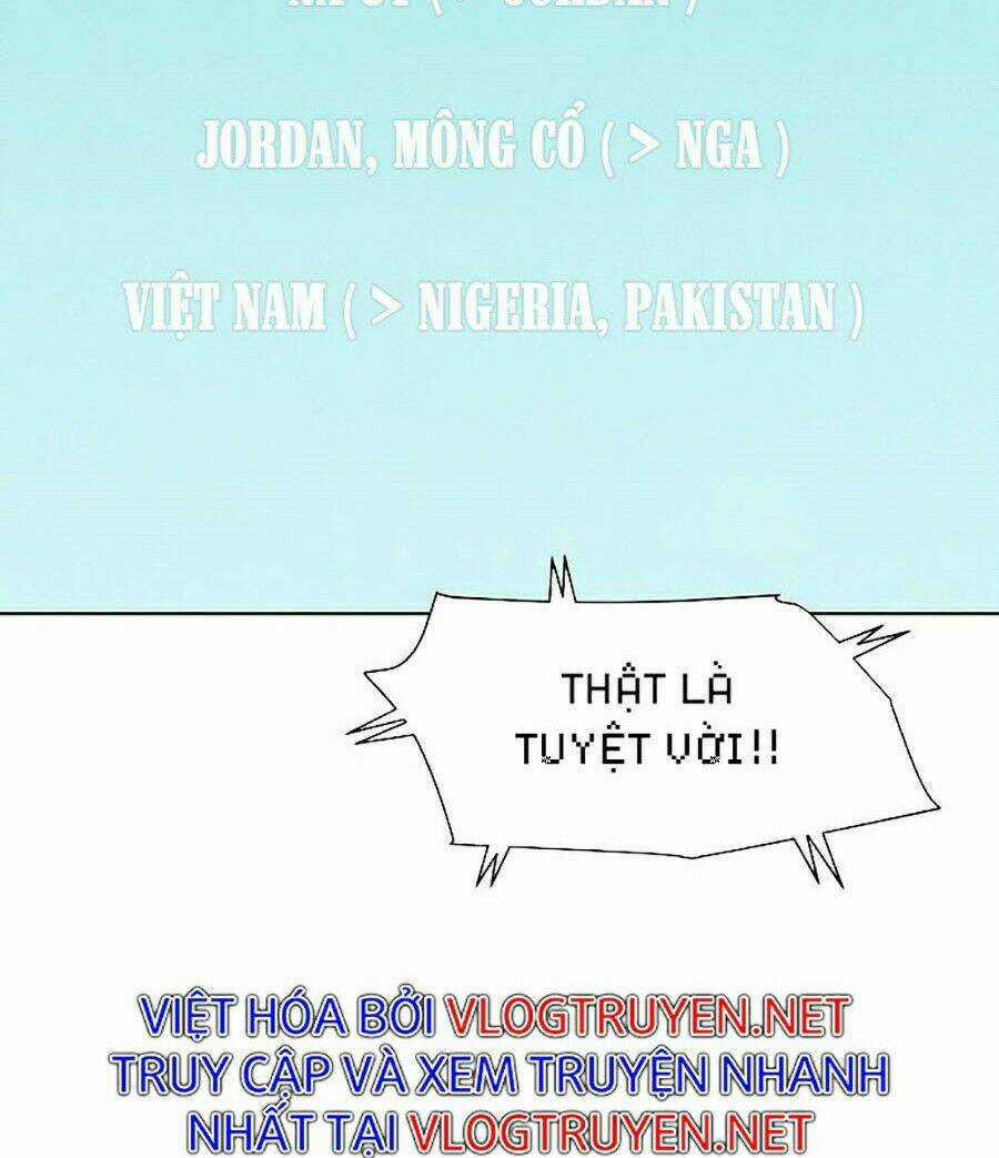 Thợ Săn 3 Cm Chapter 82 trang 40