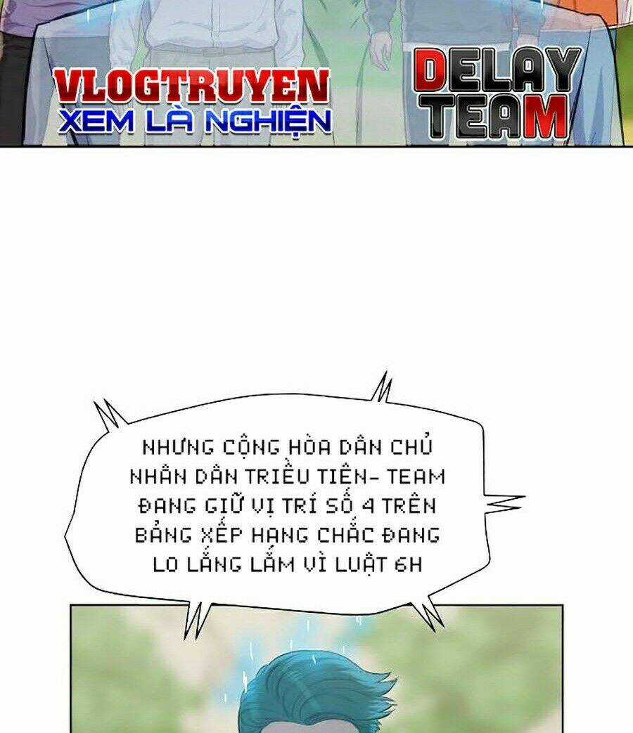 Thợ Săn 3 Cm Chapter 82 trang 42