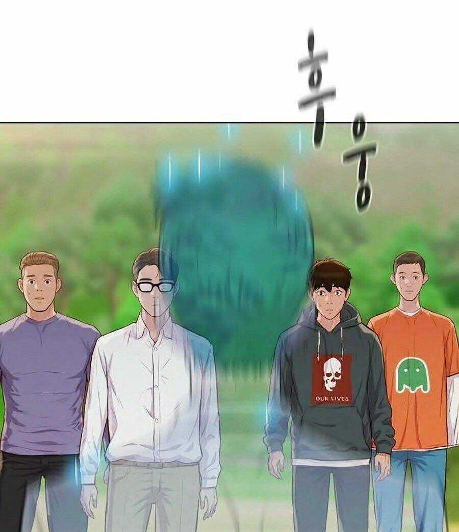 Thợ Săn 3 Cm Chapter 82 trang 44