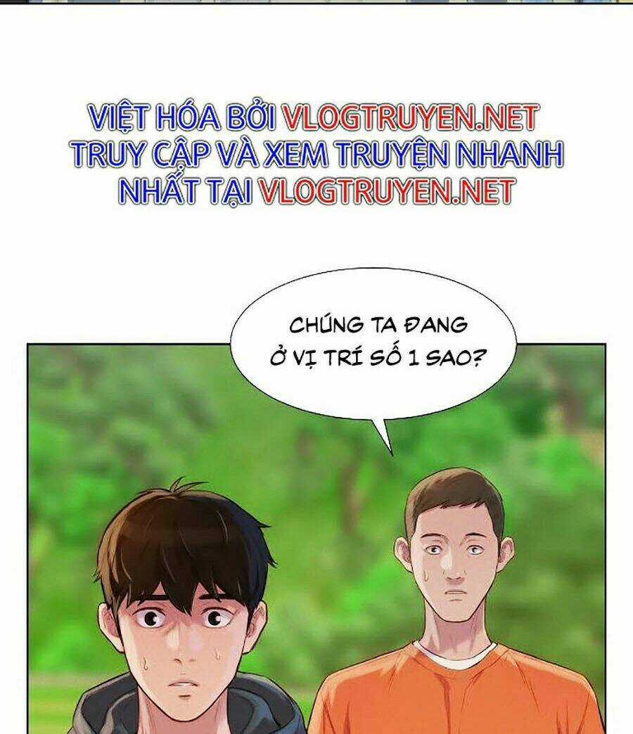 Thợ Săn 3 Cm Chapter 82 trang 45