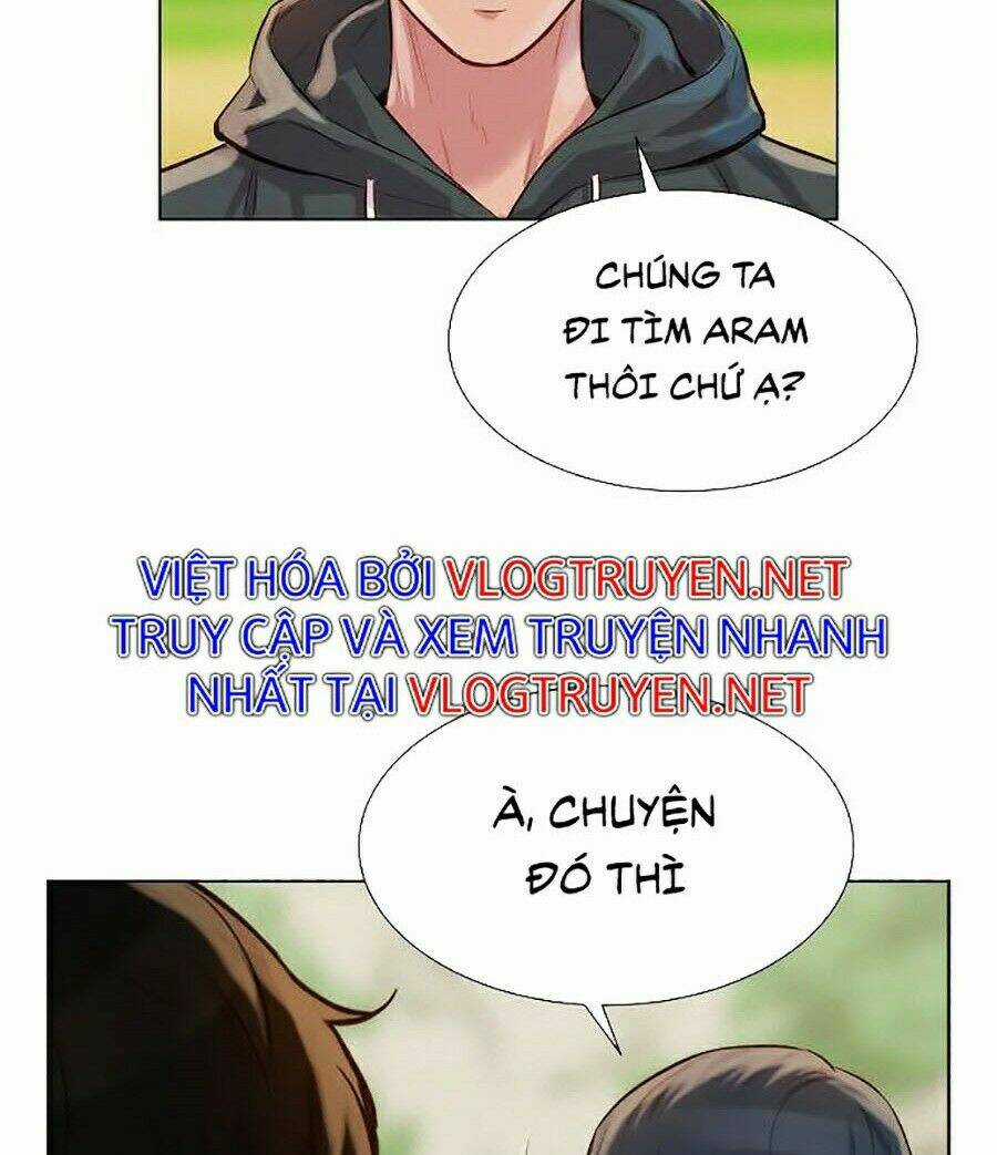 Thợ Săn 3 Cm Chapter 82 trang 48