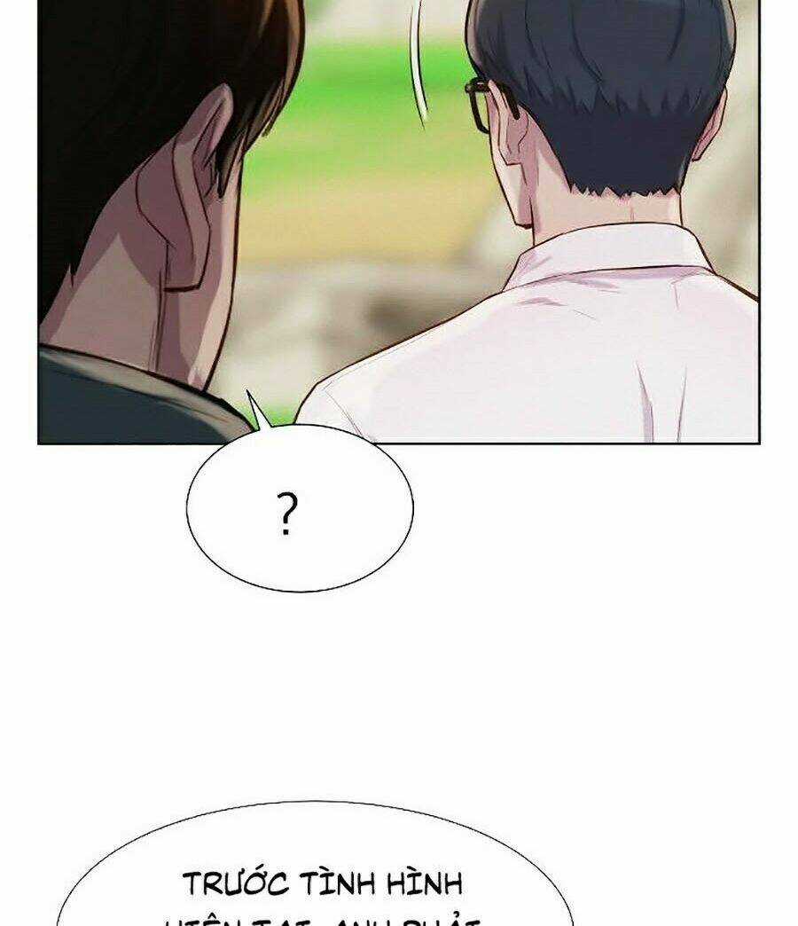 Thợ Săn 3 Cm Chapter 82 trang 49