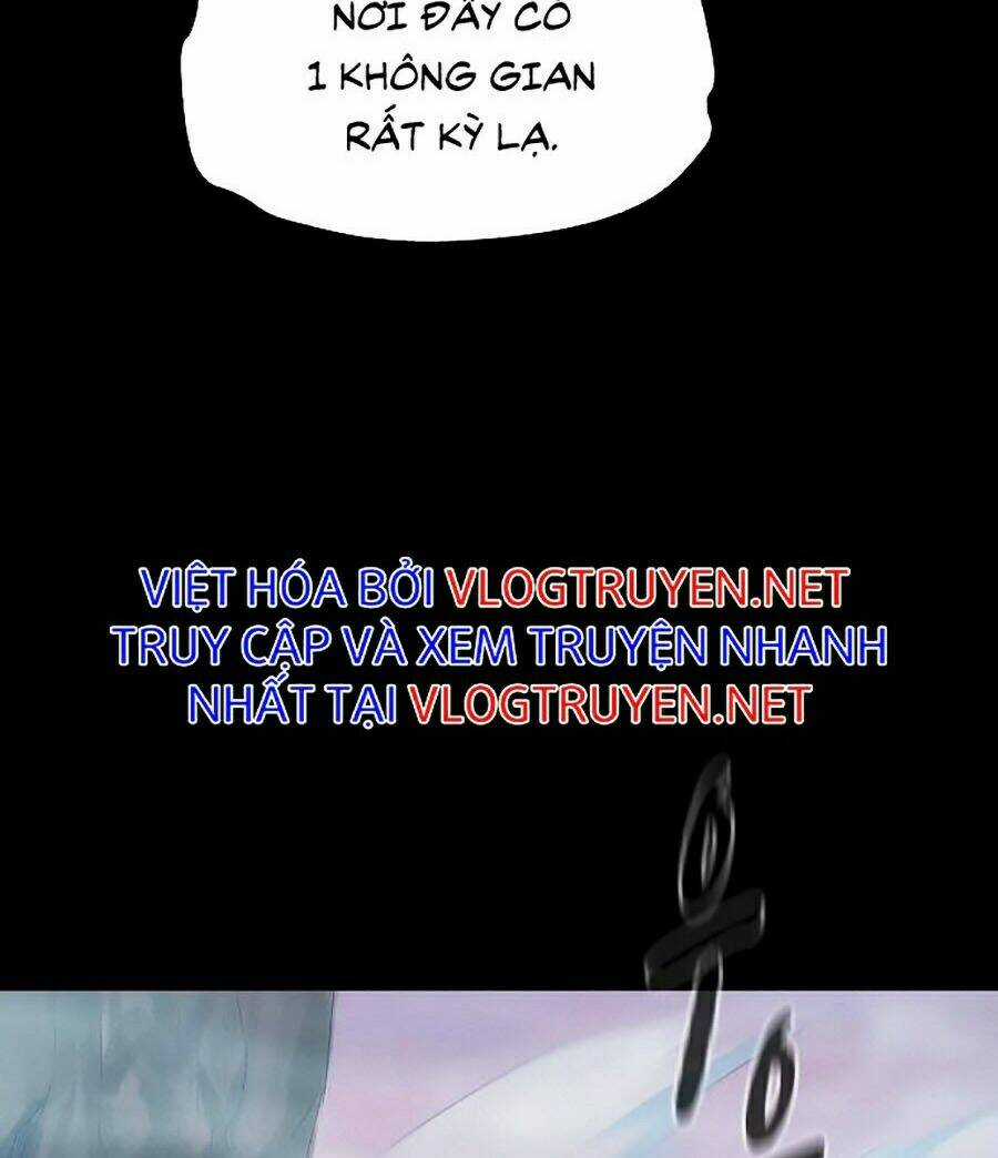 Thợ Săn 3 Cm Chapter 82 trang 5