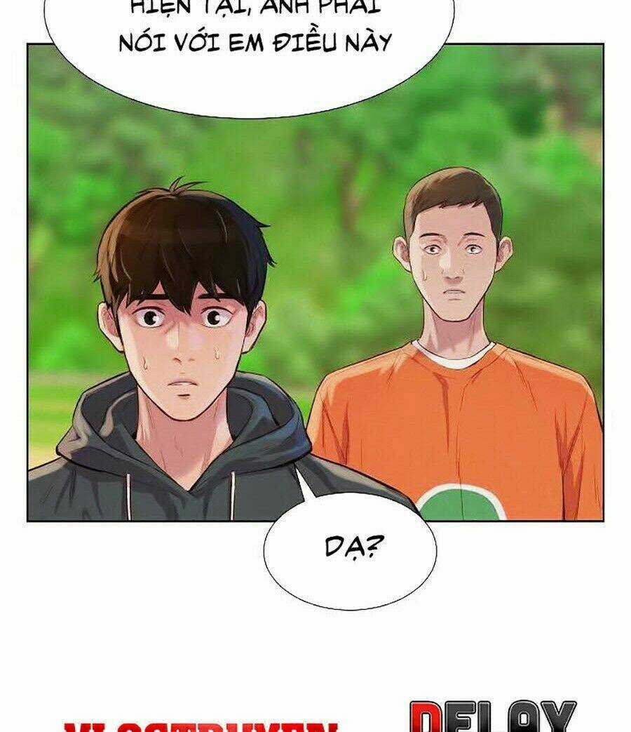 Thợ Săn 3 Cm Chapter 82 trang 50