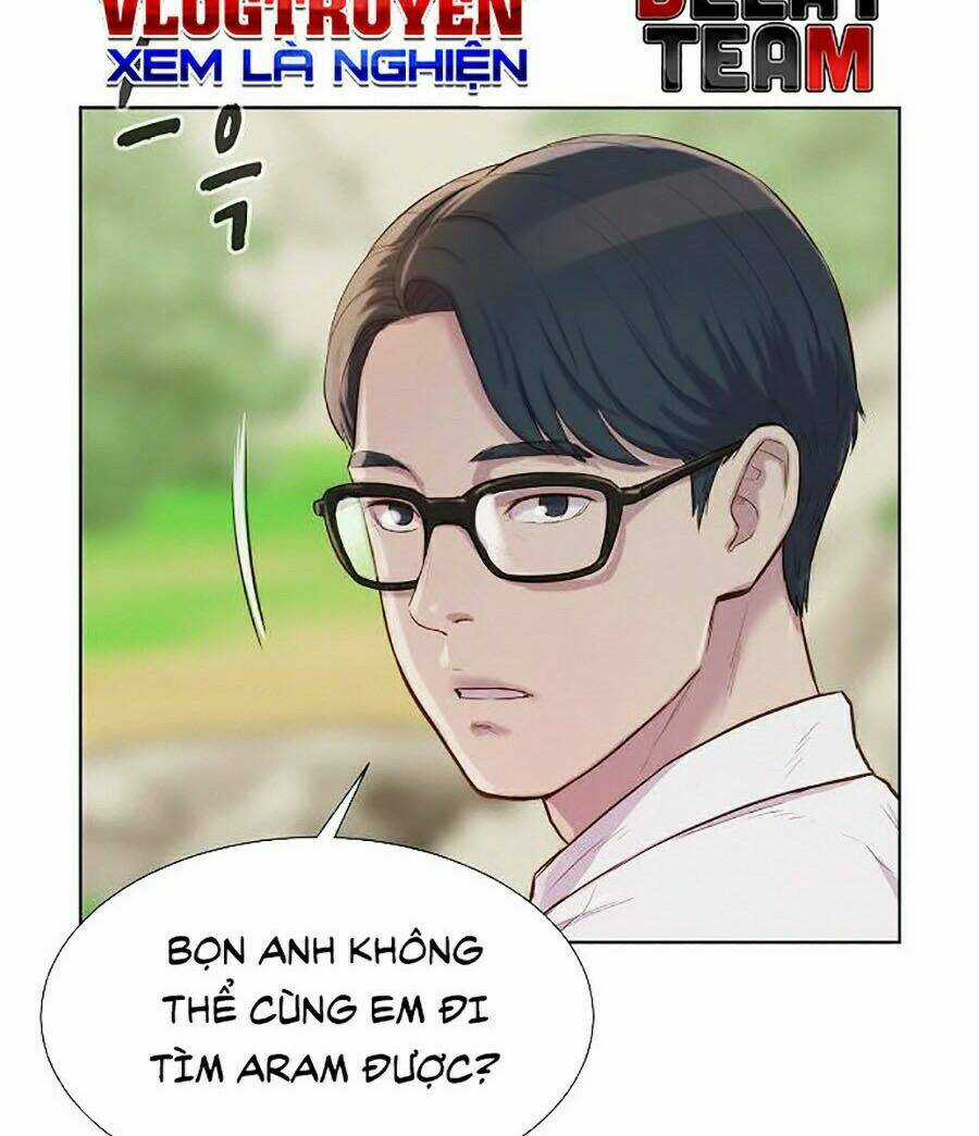 Thợ Săn 3 Cm Chapter 82 trang 51