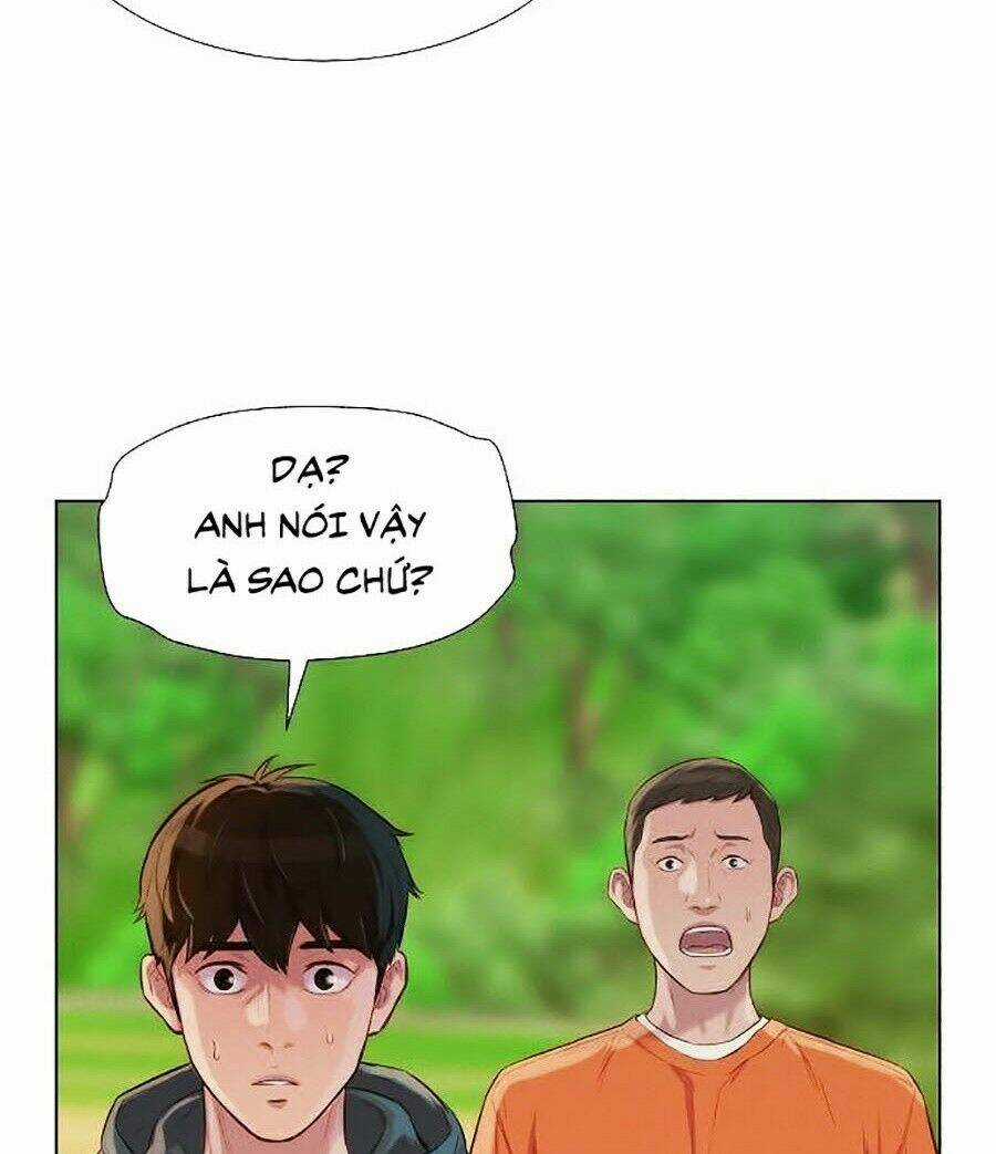 Thợ Săn 3 Cm Chapter 82 trang 52
