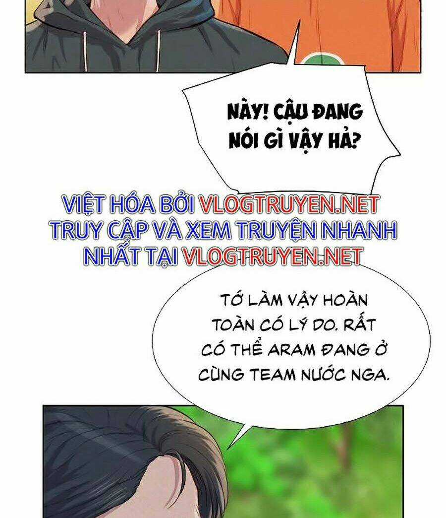 Thợ Săn 3 Cm Chapter 82 trang 53