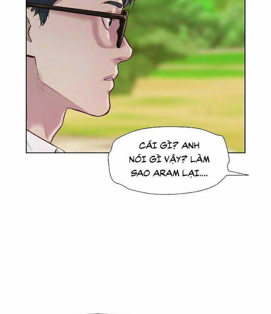 Thợ Săn 3 Cm Chapter 82 trang 54